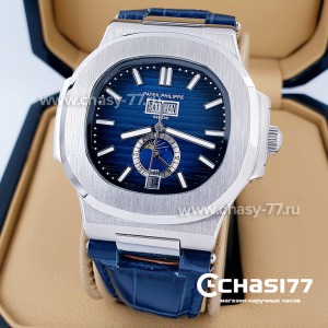 Копия Patek Philippe Men Nautilus (14303)