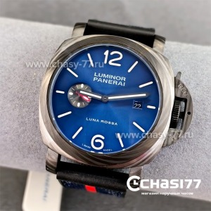 Panerai Luminor Marina (24303)
