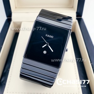 Rado Ceramica (14403)