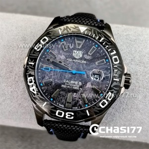 Tag Heuer Aquaracer Calibre 5 (24403)