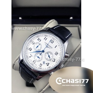 Longines Master Collection (04403)