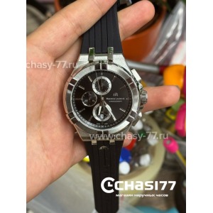 Aikon Quartz Chronograpf - Дубликат (24503)