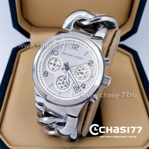 Michael Kors Mk3149 (04503)