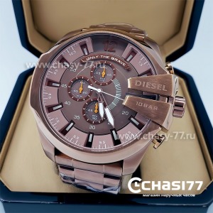 Diesel Only The Brave (14603)