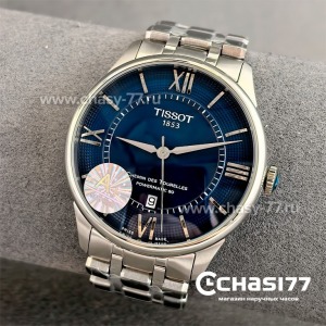 Tissot Chemin des Tourelles (24603)