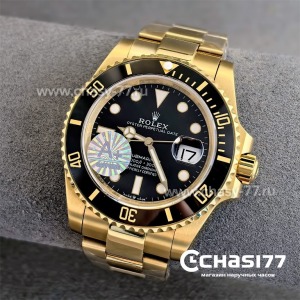 Rolex Yacht-Master  (24803)