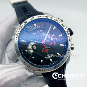 Tag Heuer Mercedes Benz SLS (14903)