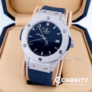 Копия HUBLOT Big Bang Ladies (15003)