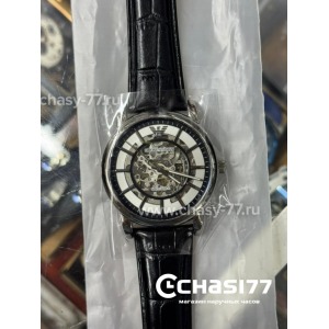 Emporio Armani Meccanico (25003)