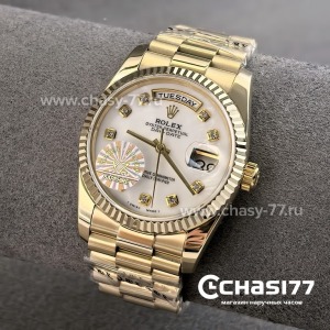 Rolex Day-Date (25303)