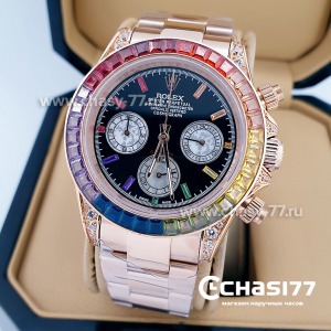 Копия Rolex Daytona (15403)