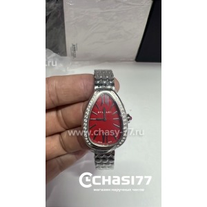 Bvlgari Serpenti Tubogas Watch (25503)