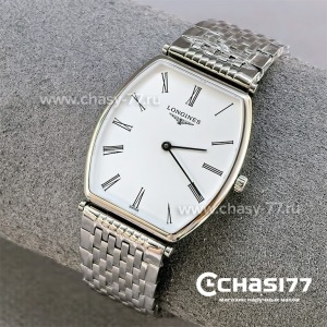 Longines La Grande Classique (25603)