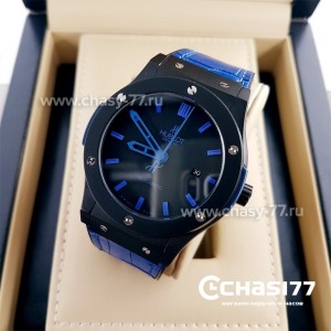 Копия HUBLOT Classic Fusion (05603)