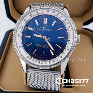Breitling Navitimer (15703)