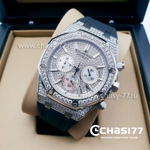 Копия Audemars Piguet (05703)