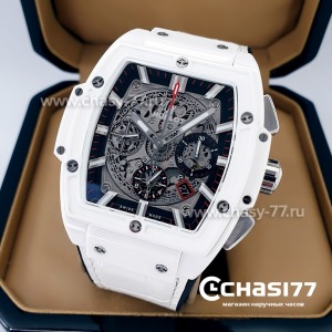 Копия Hublot Hublot Spirit of Big Bang - Дубликат (15903)