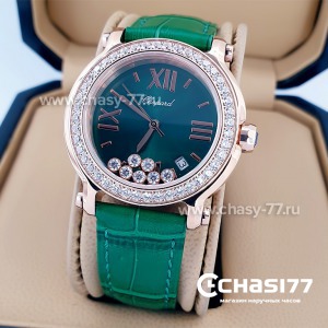 Chopard Happy Diamonds (16003)