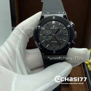 Копия Hublot Fusion Chronograph - Дубликат (16103)