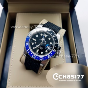Копия Rolex Submariner (06303)