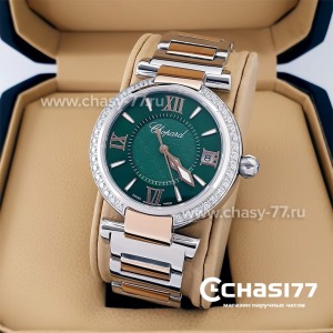 Копия Chopard Imperiale (16403)