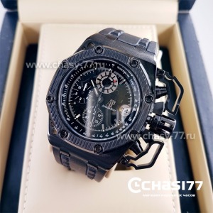 Audemars Piguet (06503)