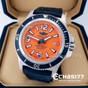 Breitling  Superocean (16603)