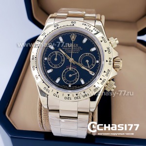 Rolex Daytona - кварц (16703)