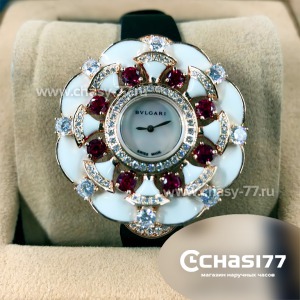 Bvlgari (06703)