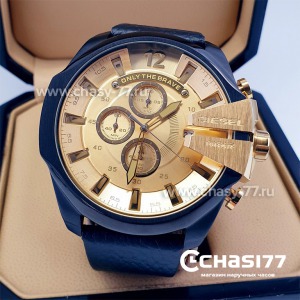 Копия Diesel Only the Brave (16903)