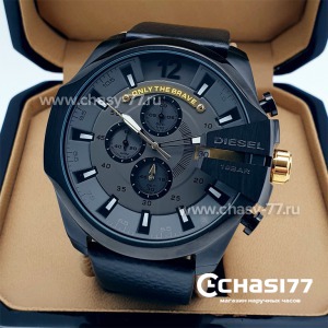 Копия Diesel Only The Brave (17003)