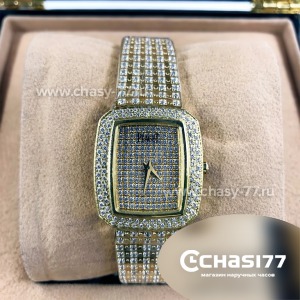 Piaget Dancer (07103)
