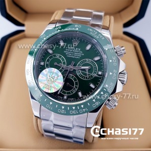 Rolex Daytona (17203)