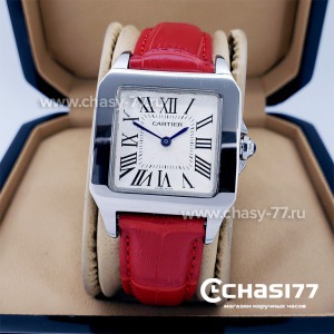 Cartier Tank (17303)