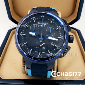 Tissot T-Race (17403)