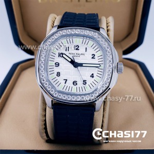 Patek Philippe Aquanaut (17503)