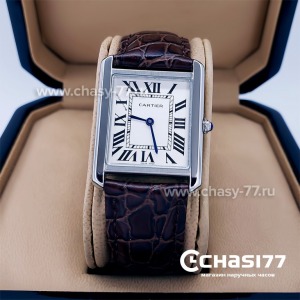 Cartier Tank (18003)