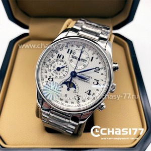 Копия Longines Master Collection (08203)