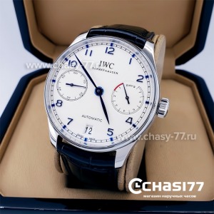 IWC Portuguese - Дубликат (18303)