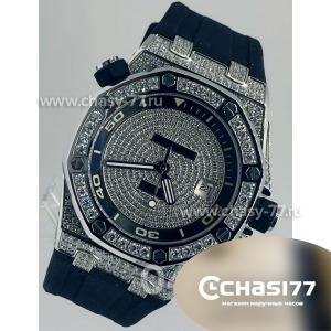 Audemars Piguet Royal Offshore (08403)