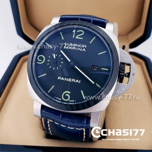 Panerai Luminor Marina Pam01662 (18703)