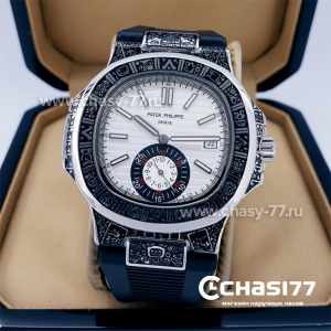 Копия Patek Philippe Men Nautilus (08803)