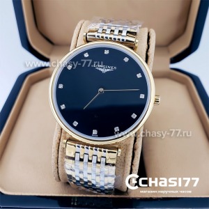Longines La Grande Classique (19003)