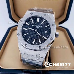 Audemars Piguet (19103)