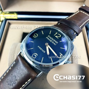 Panerai Radiomir (09103)