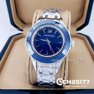 Swarovski Octea (19503)