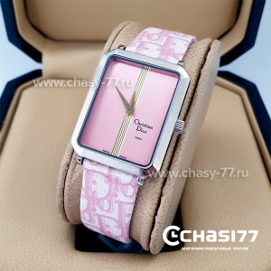 Dior Classic (19703)
