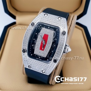 Richard Mille (19803)