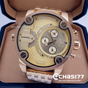 Diesel Only the Brave (09903)