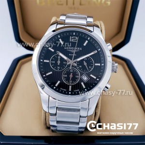 Копия Longines Master Collection (10004)